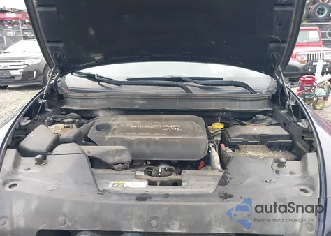 2015 Jeep Cherokee Sport from USA, damaged, VIN 1C4PJLAB9FW539462